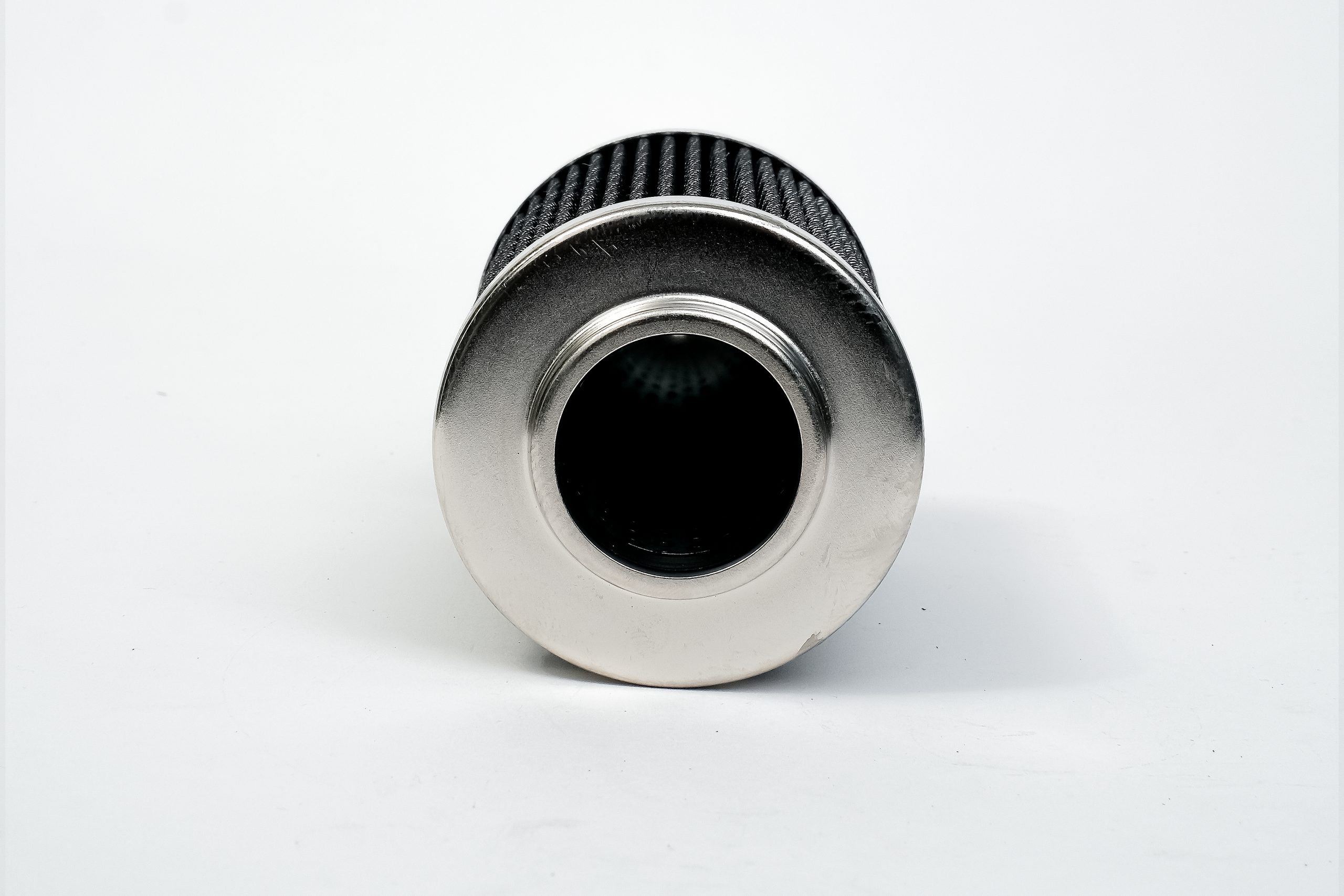 BH3198-HYDRAULIC FILTER