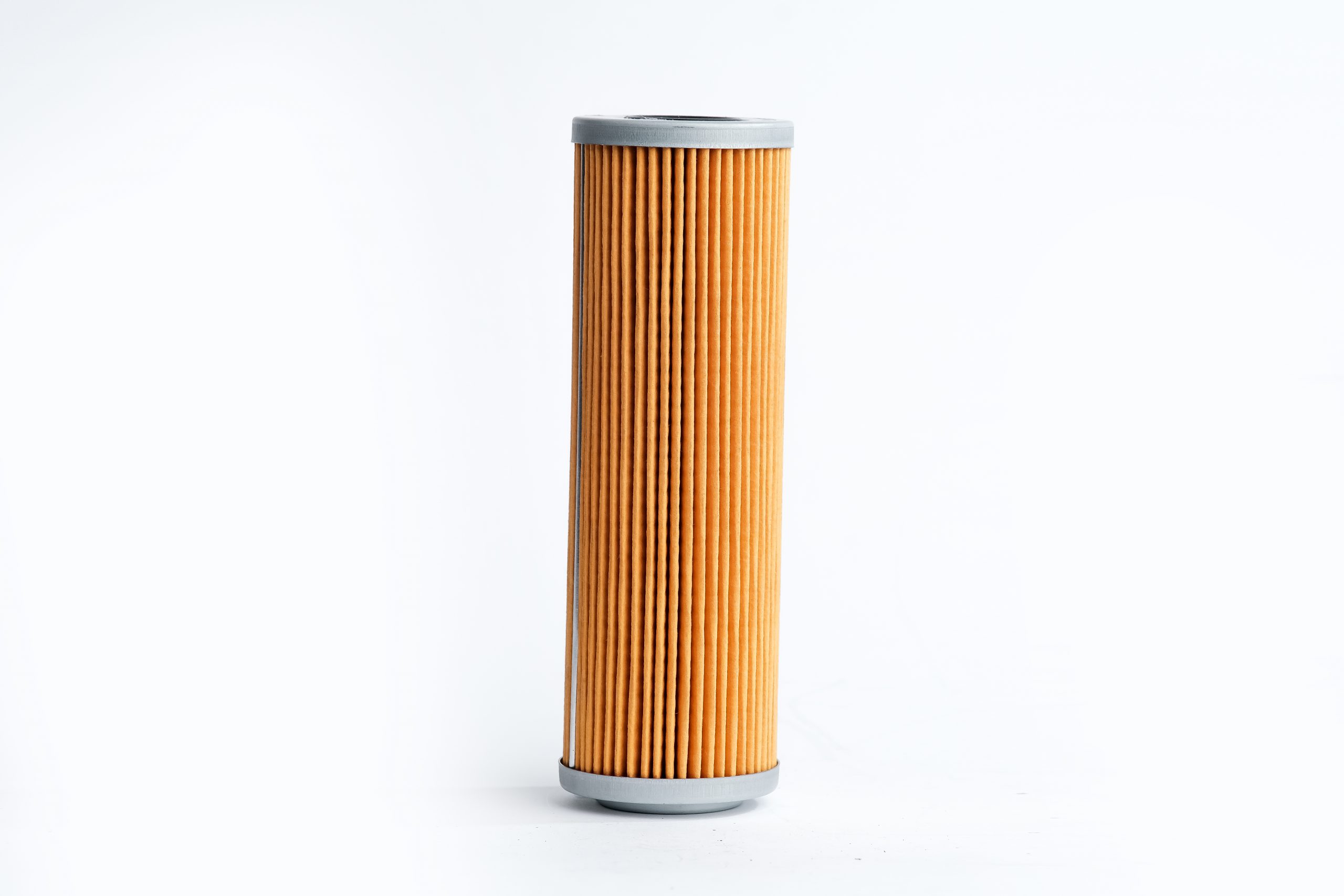BH9746-HYDRAULIC FILTER