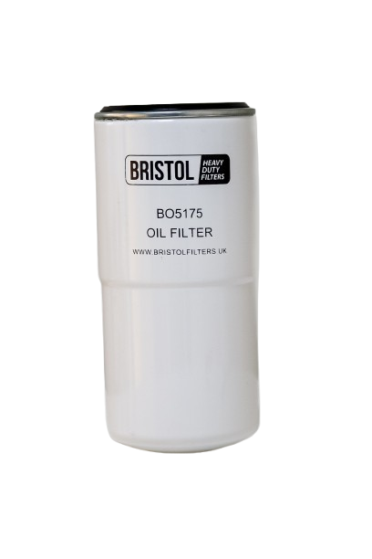 BO5175– OIL FILTER