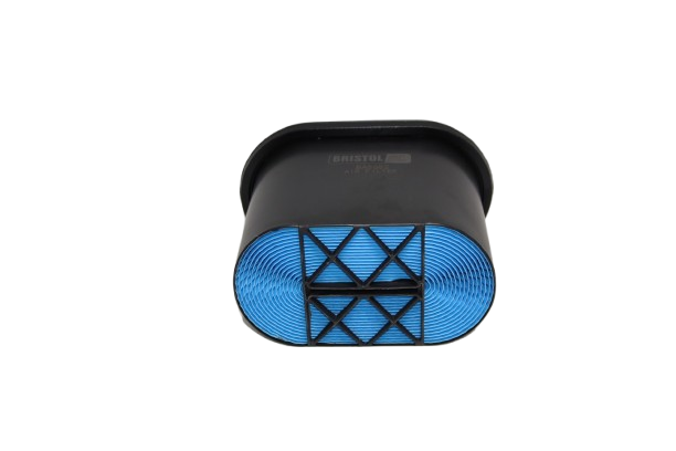 BA5682 - AIR FILTER