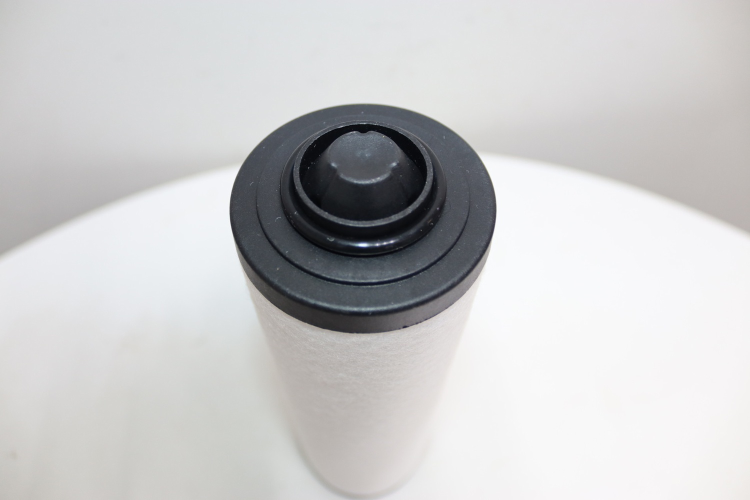 BH8577 -  FILTER ELEMENT