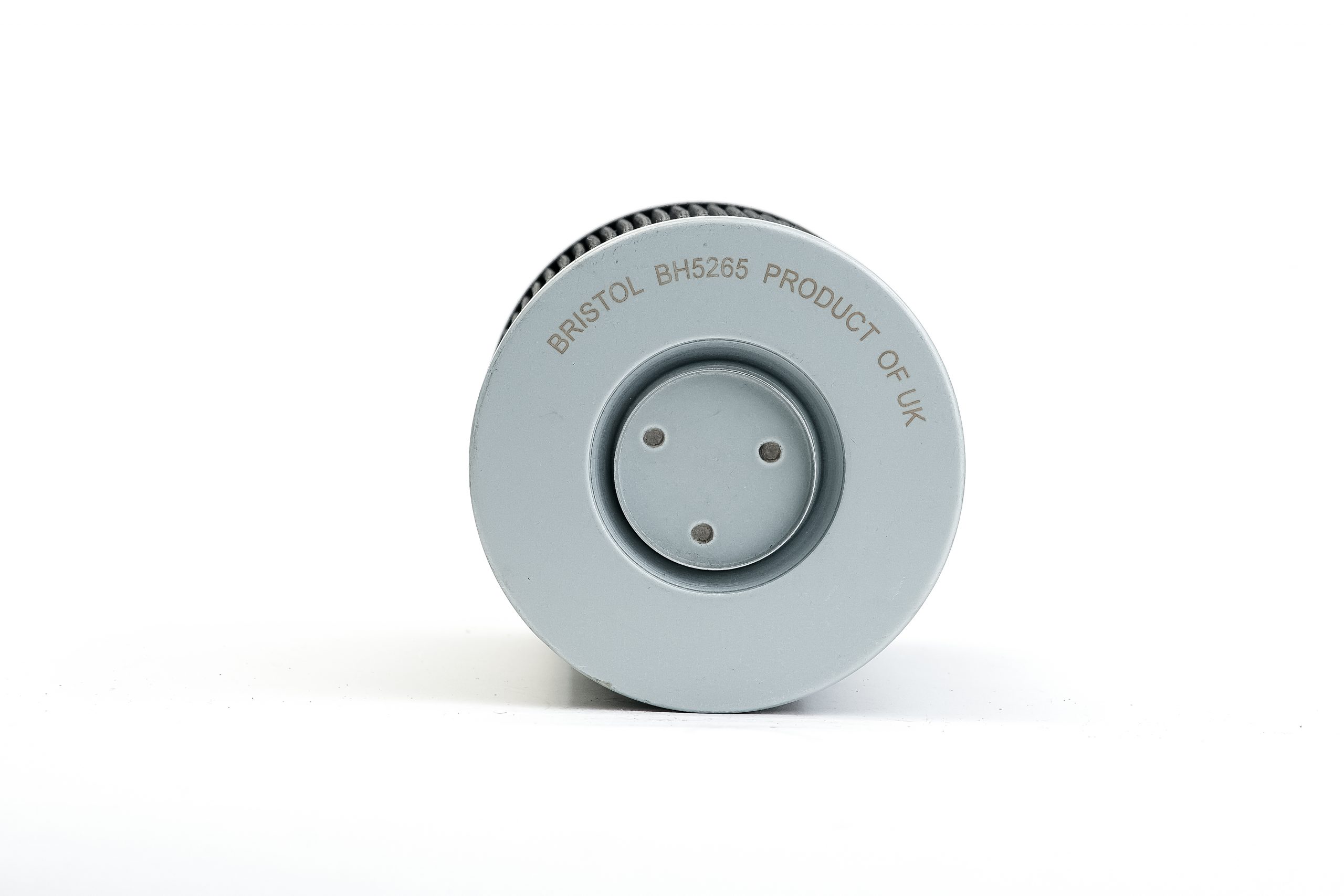 BH5265-HYDRAULIC FILTER