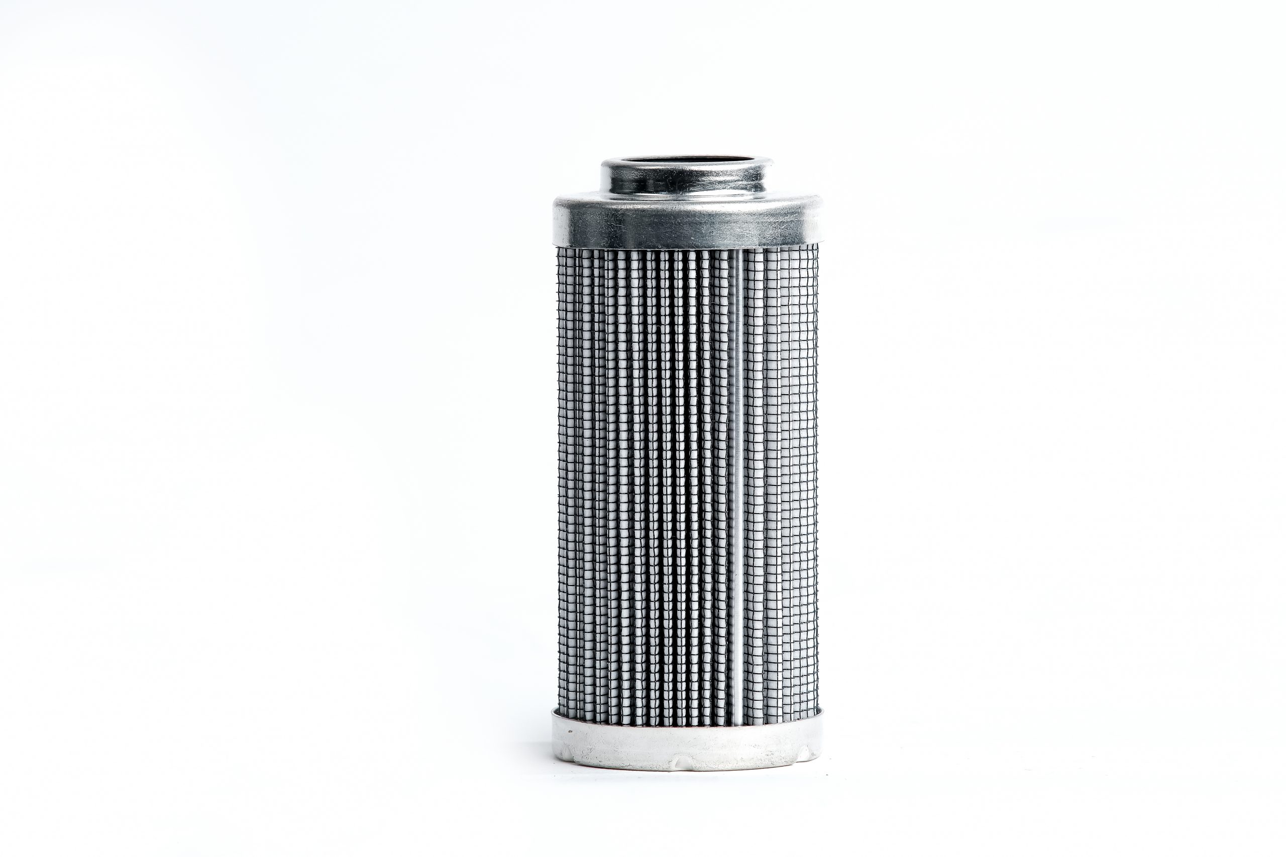 BH2924-HYDRAULIC FILTER