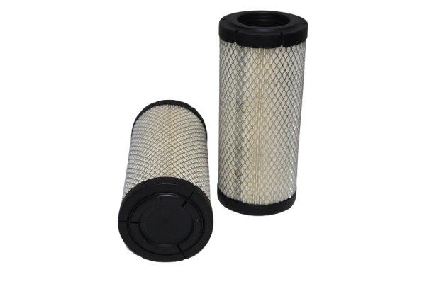 BA4250 - AIR FILTER