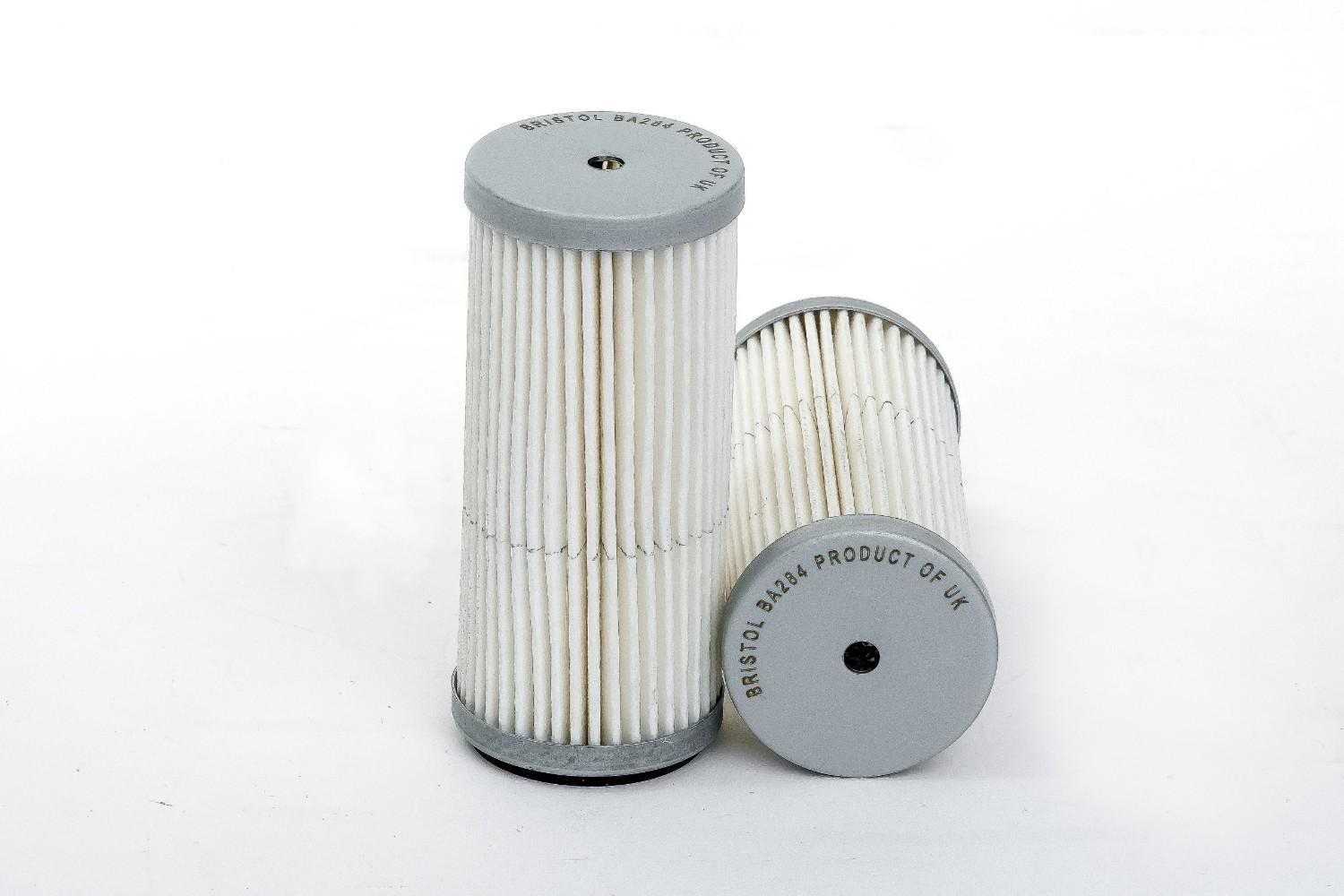 BA284-AIR FILTER
