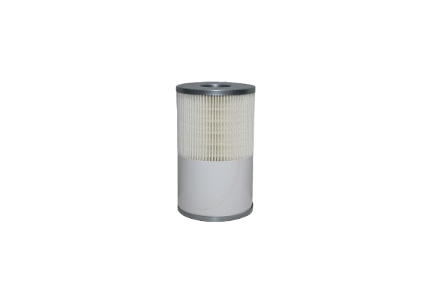 BS3691-FUEL WATER SEPERATOR