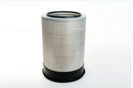 BA7495 - AIR FILTER