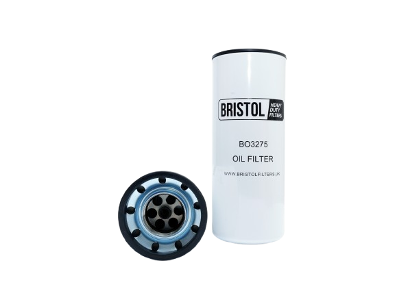 BO3275– OIL FILTER