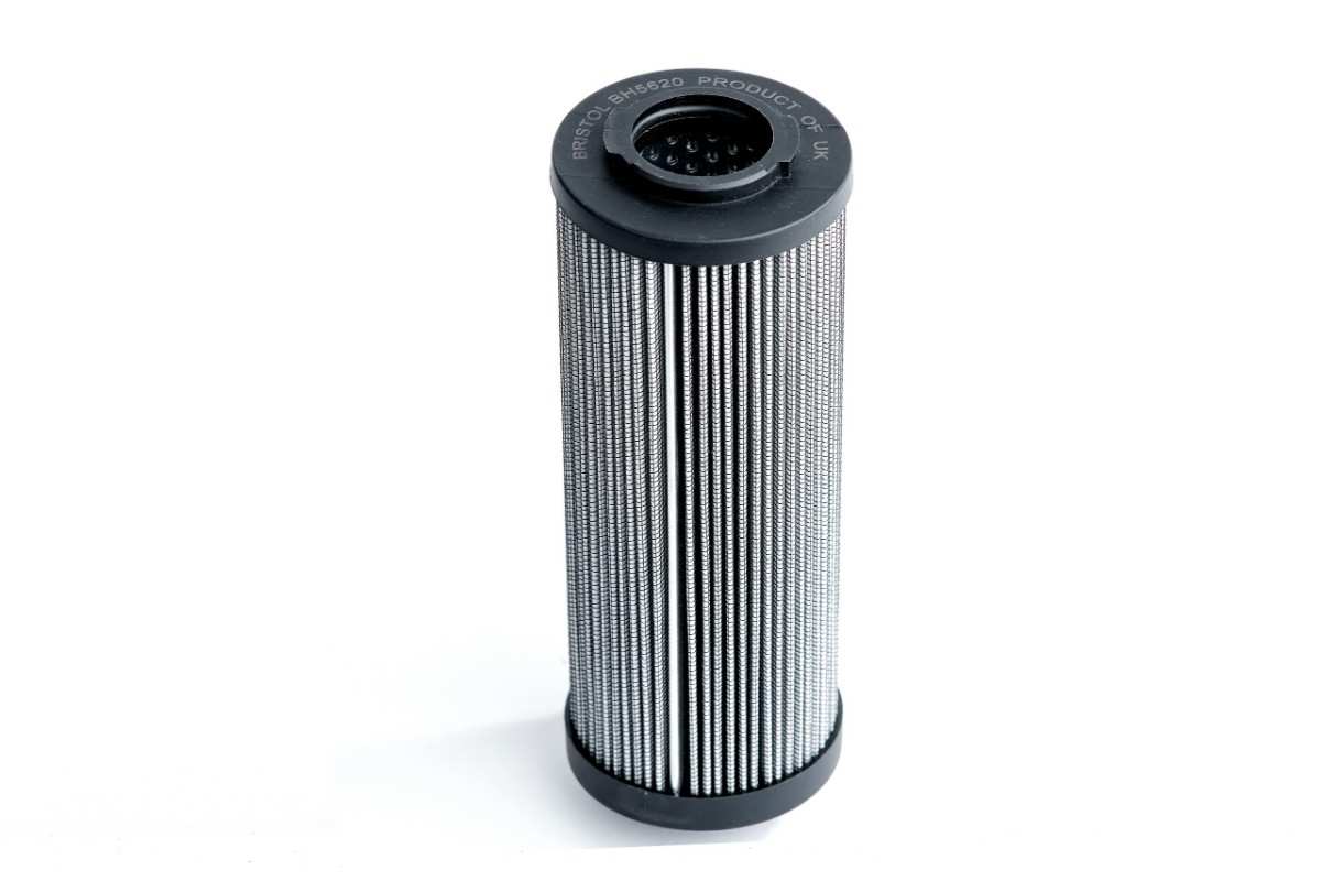 BH5620-HYDRAULIC FILTER