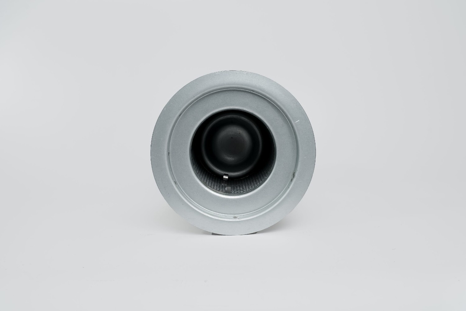 BO3624 – AIR OIL SEPARATOR