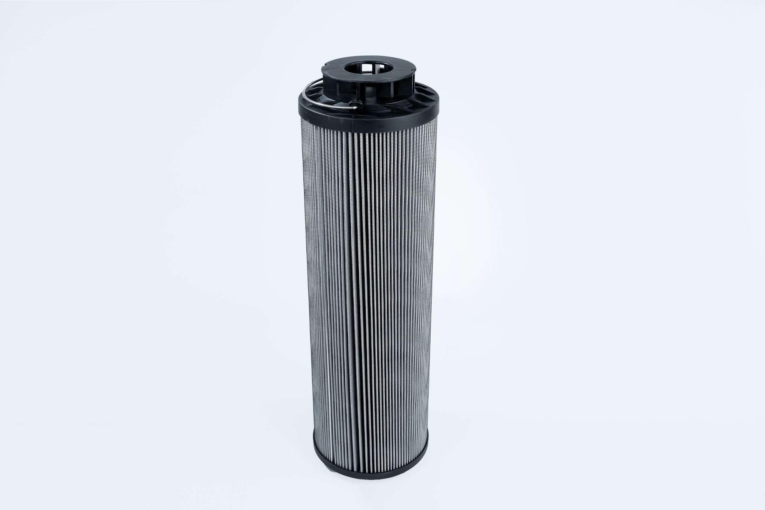 BH8931-HYDRAULIC FILTER