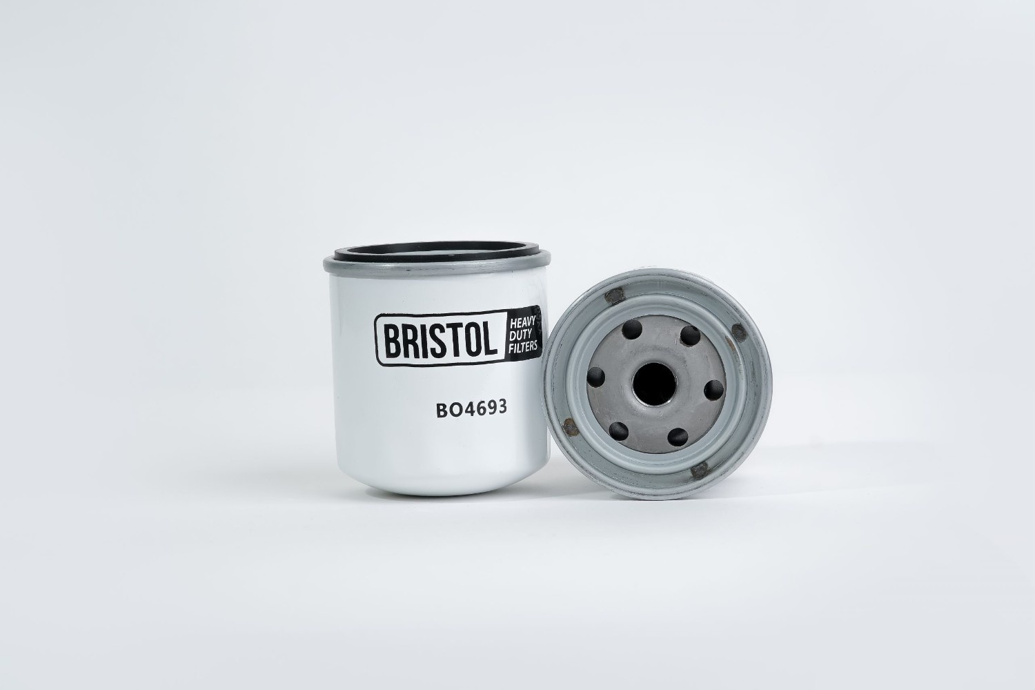 BO4693– OIL FILTER