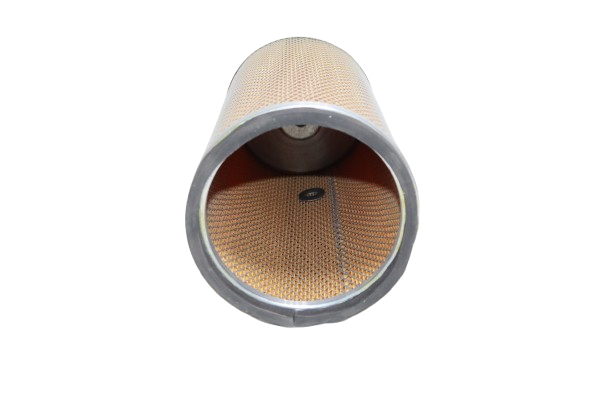 BA1431-AIR FILTER