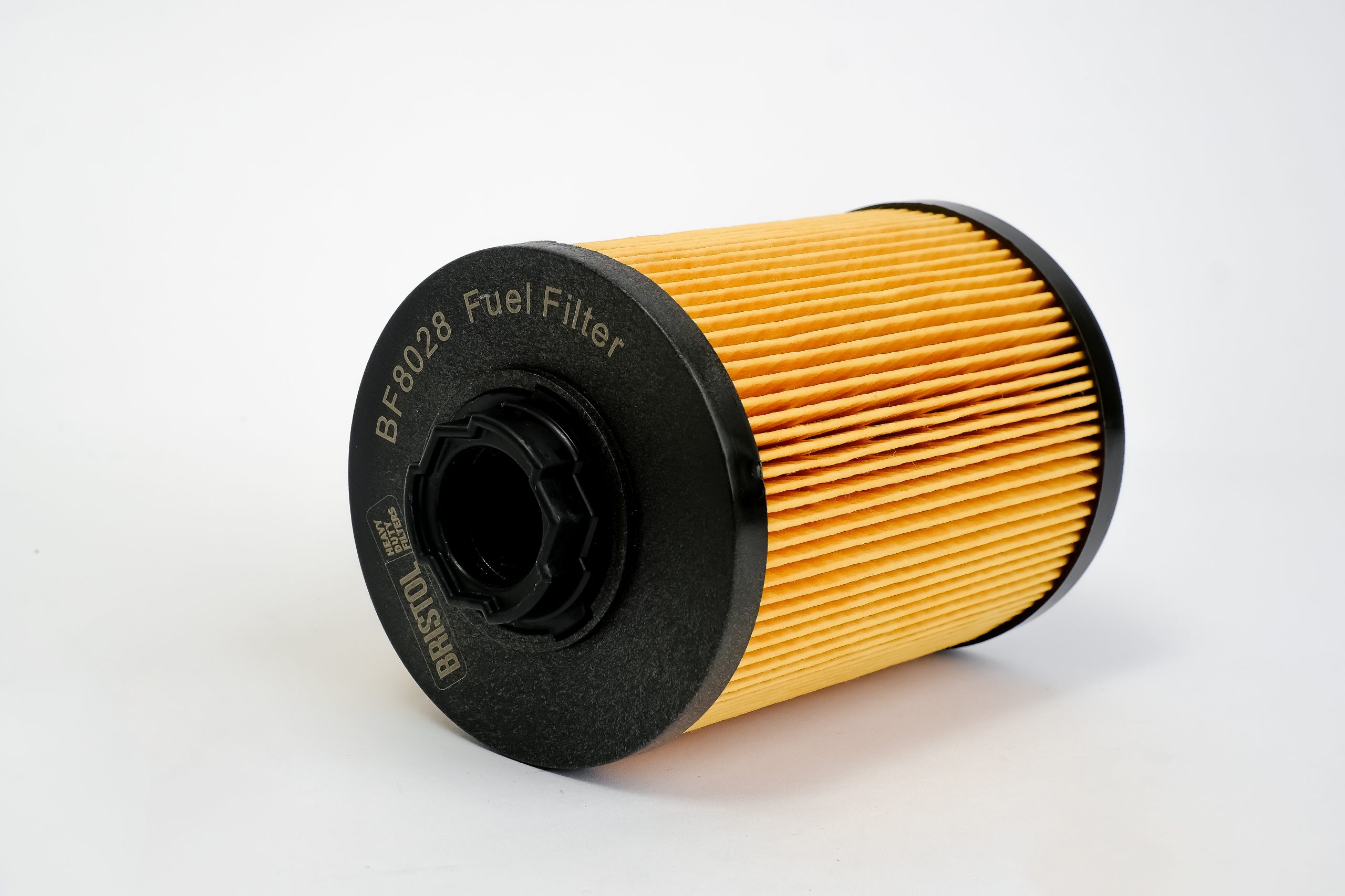 BF8028-FUEL FILTER