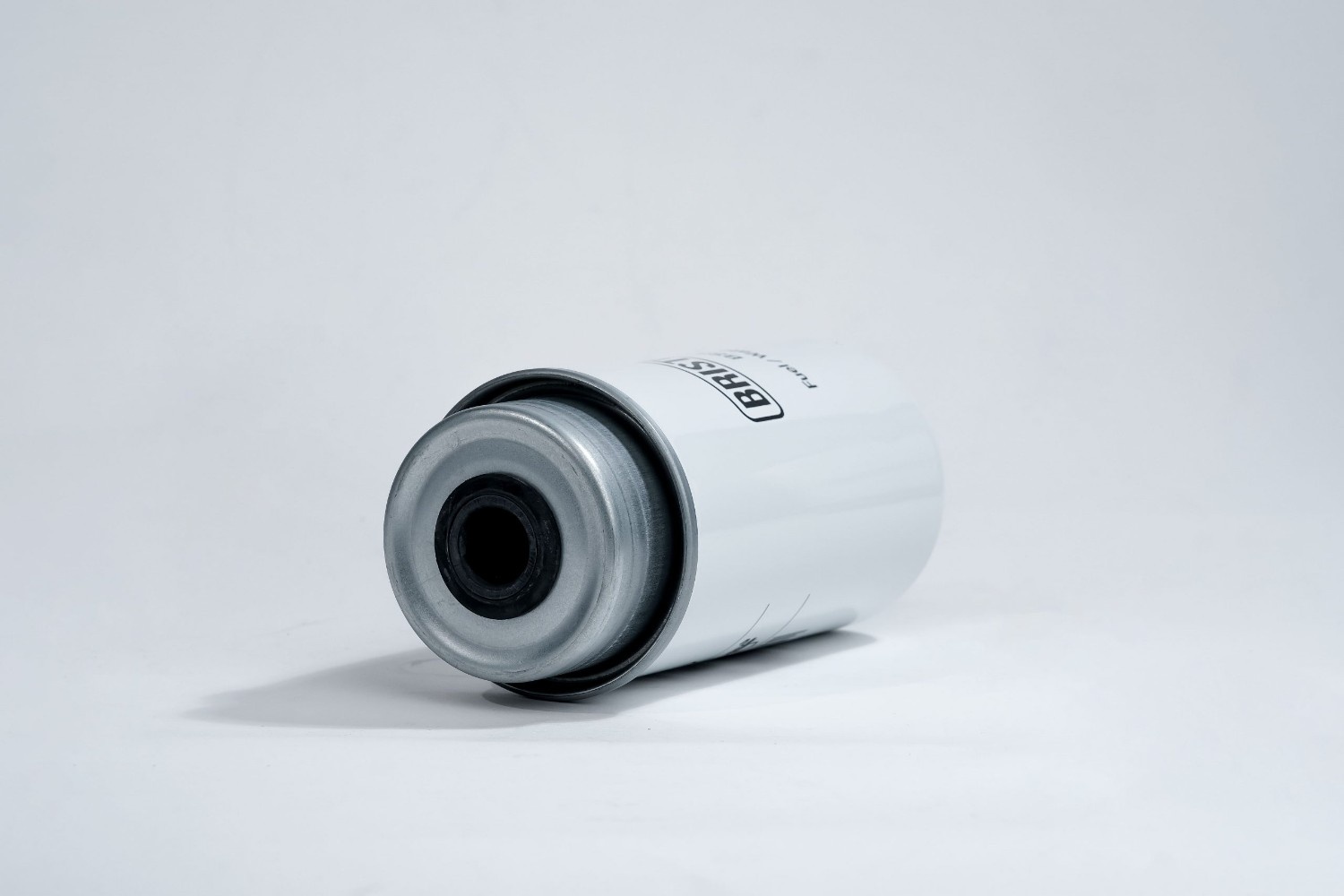 BS7289-FUEL WATER SEPERATOR