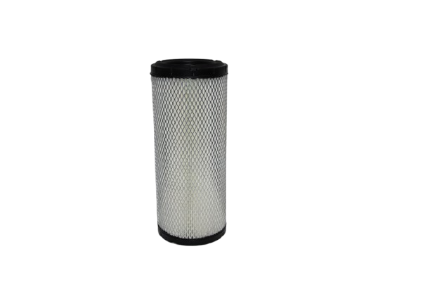 BA3070-AIR FILTER