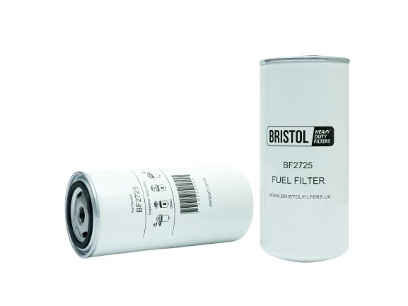 BF7104-FUEL FILTER