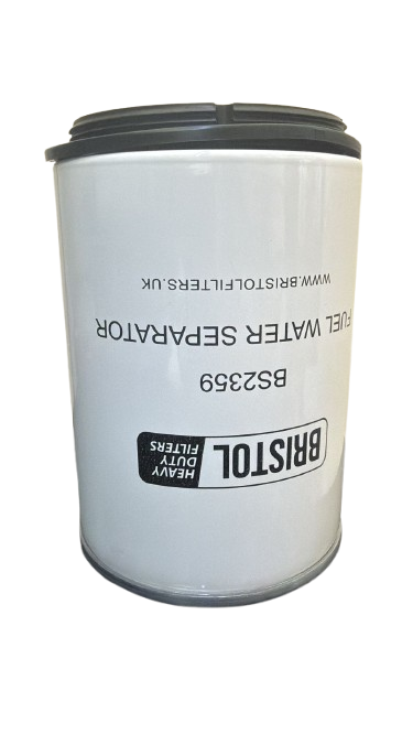 BS2359 - FUEL WATER SEPARATOR