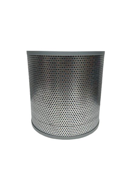 BO4452-OIL FILTER