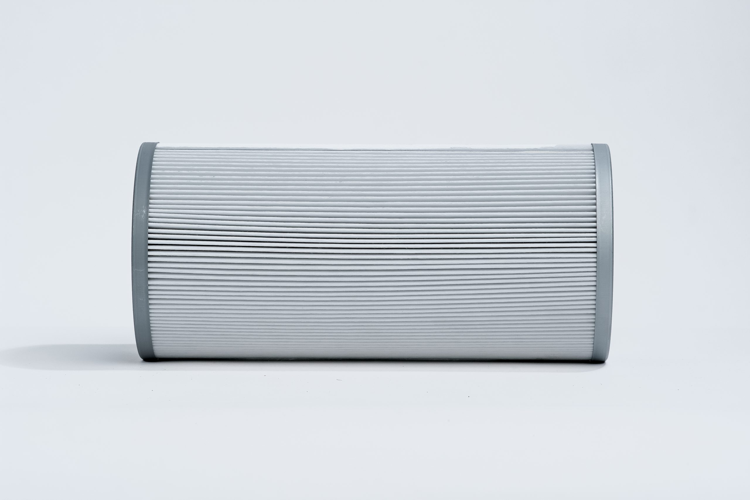 BH9916-HYDRAULIC FILTER