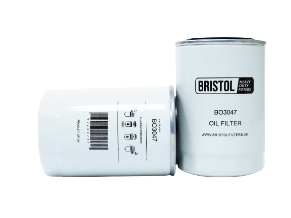 BO3047-OIL FILTER