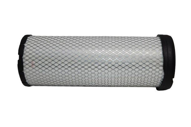 BA4119 - AIR FILTER