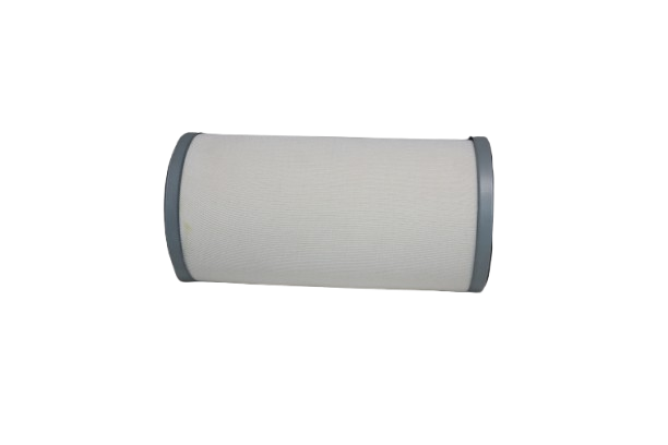 BS9875 - OIL WATER SEPARATOR