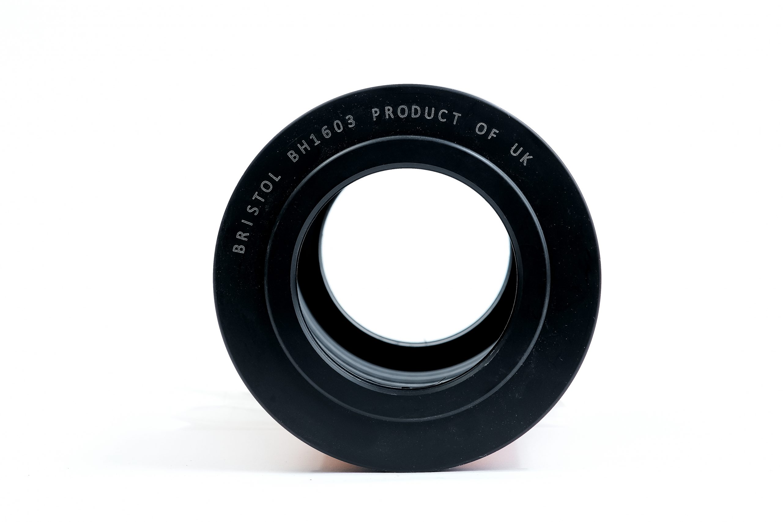 BH1603-HYDRAULIC FILTER