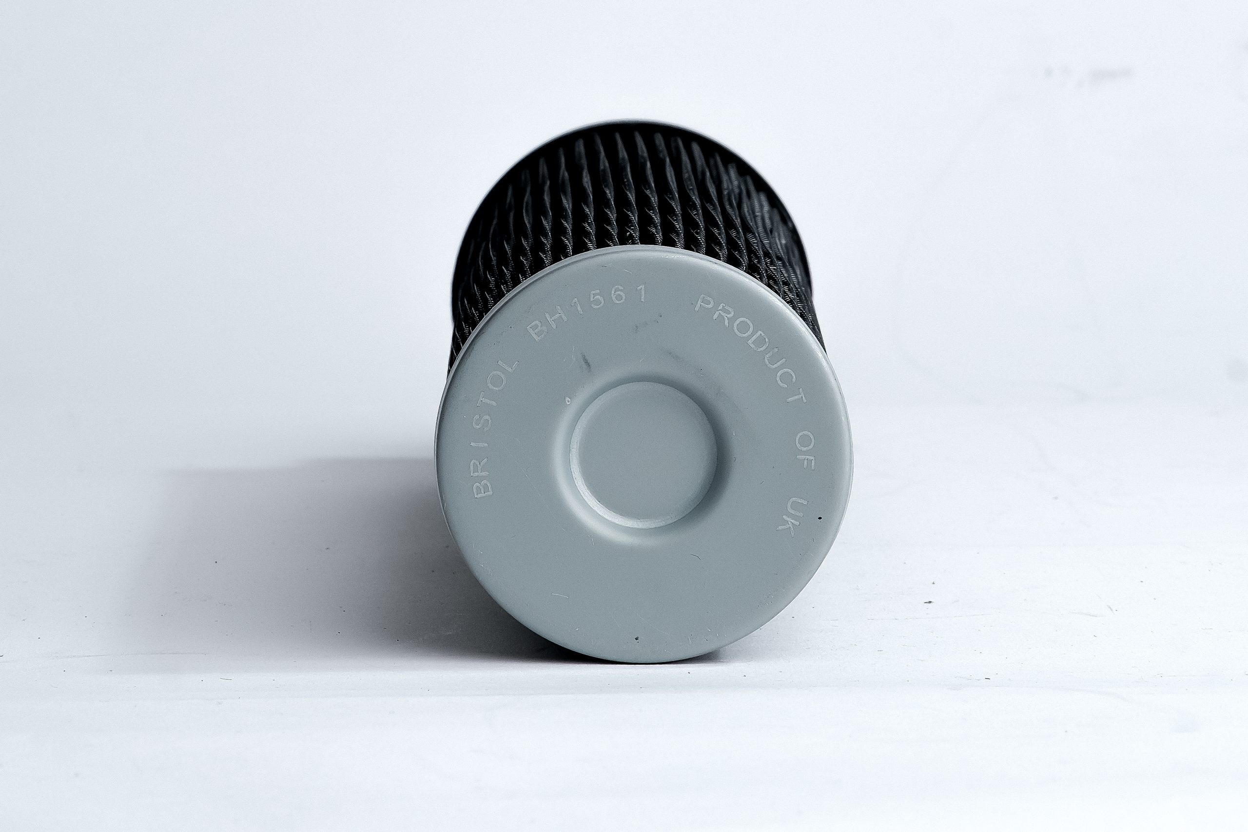 BH1561-HYDRAULIC FILTER