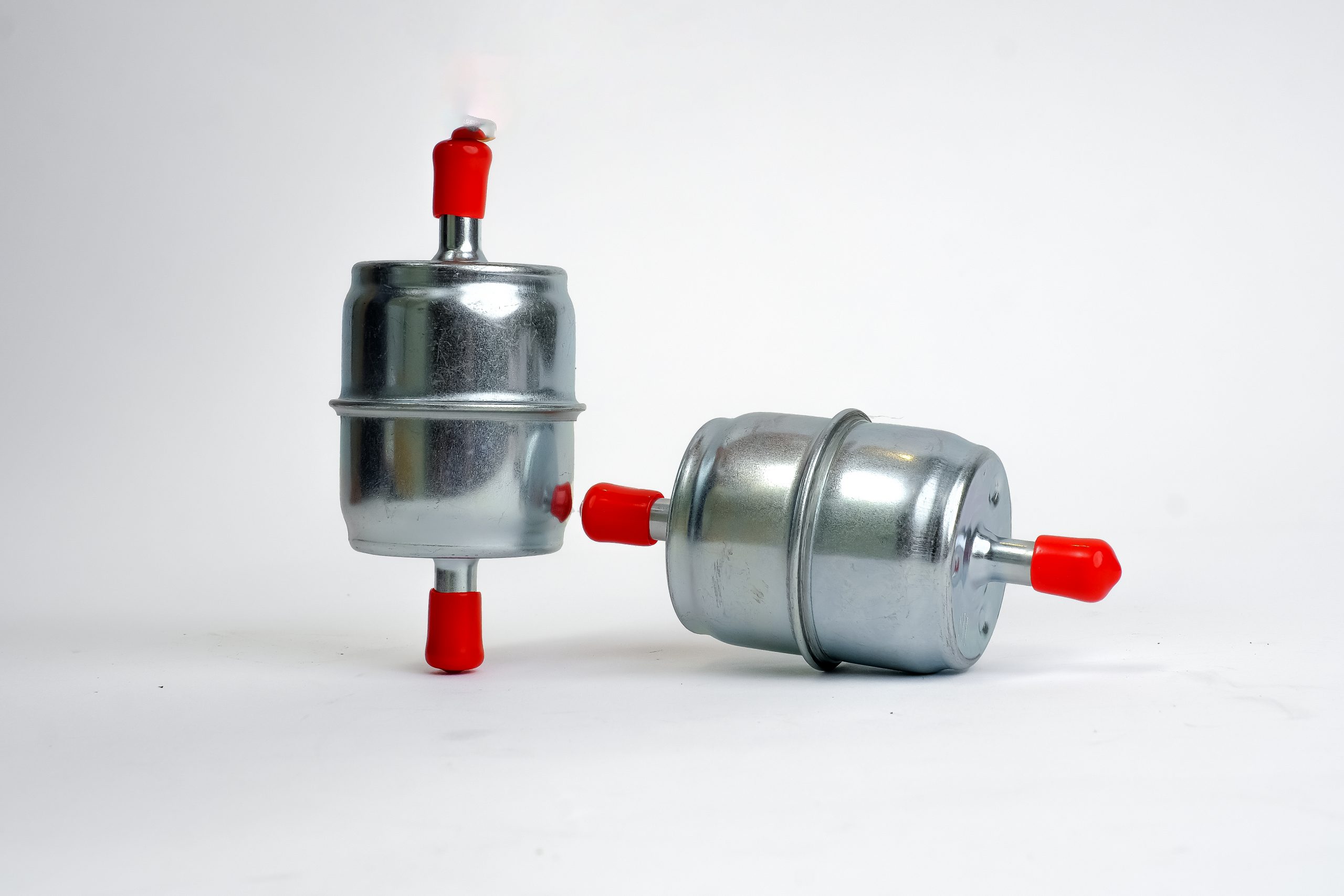 BF4010-FUEL FILTER