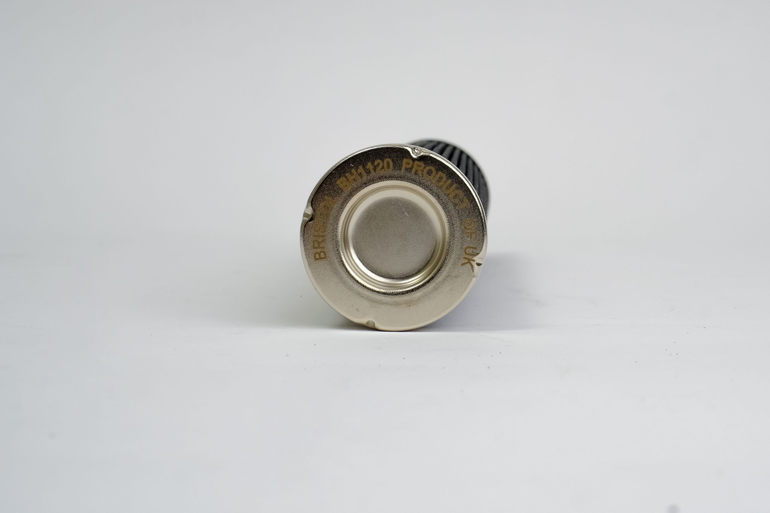 BH1120-HYDRAULIC FILTER