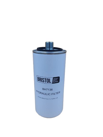 BH7136 - HYDRAULIC FILTER