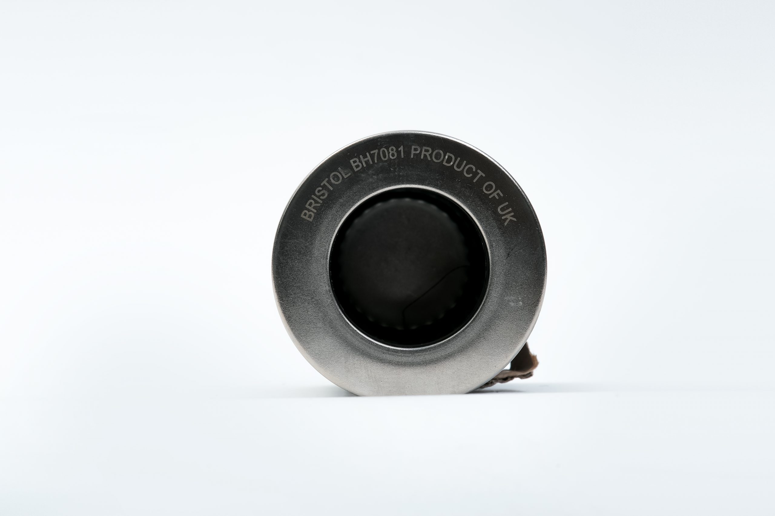 BH7081-HYDRAULIC FILTER