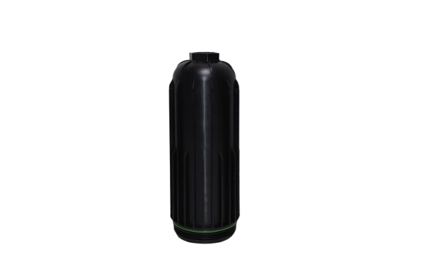 BO6308– OIL FILTER