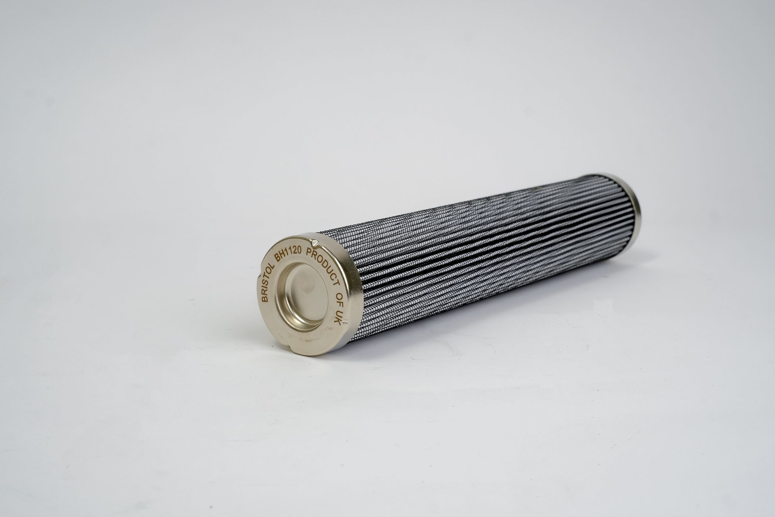 BH1120-HYDRAULIC FILTER