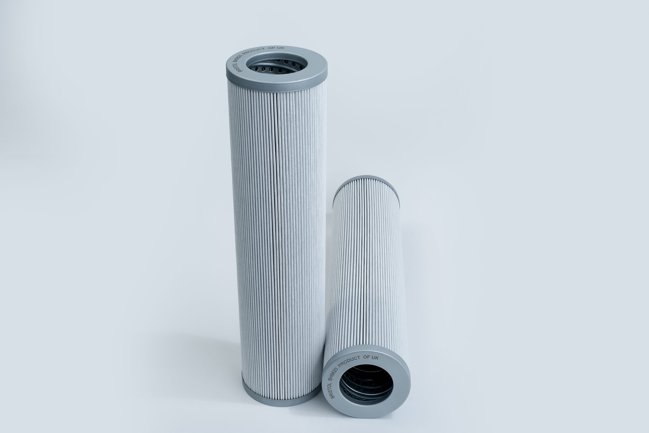 BH9820-HYDRAULIC FILTER