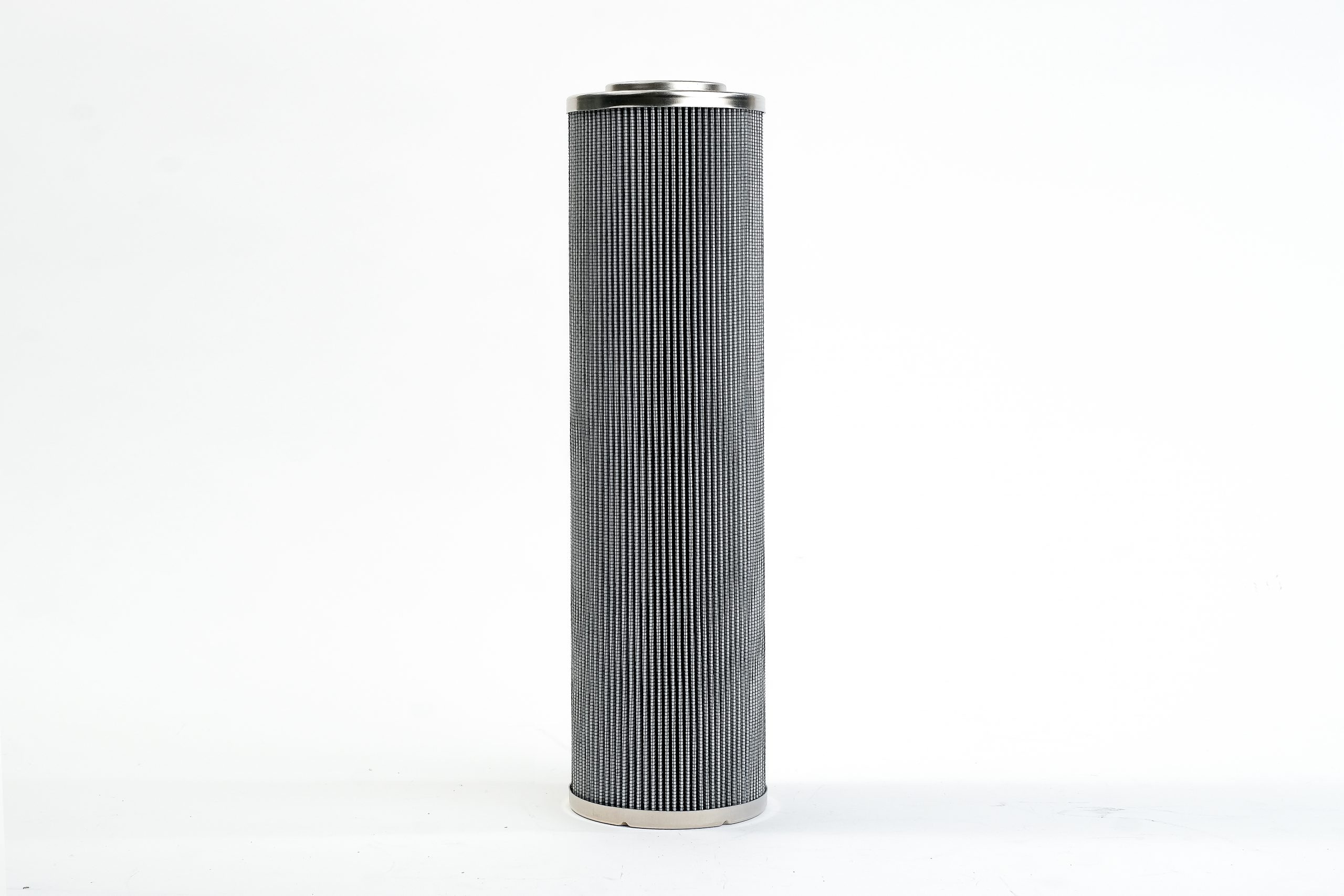 BH3066-HYDRAULIC FILTER