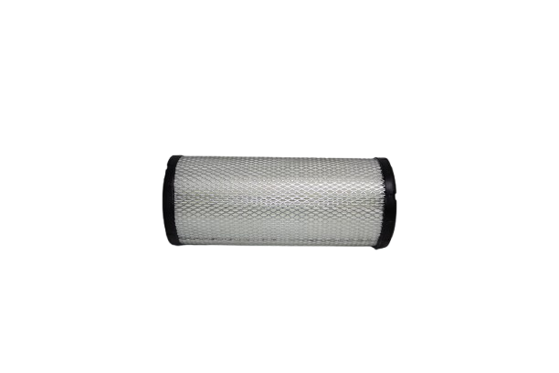 BA3070-AIR FILTER