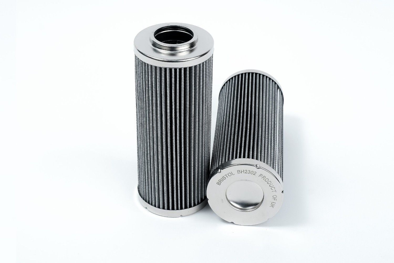 BH2302-HYDRAULIC FILTER