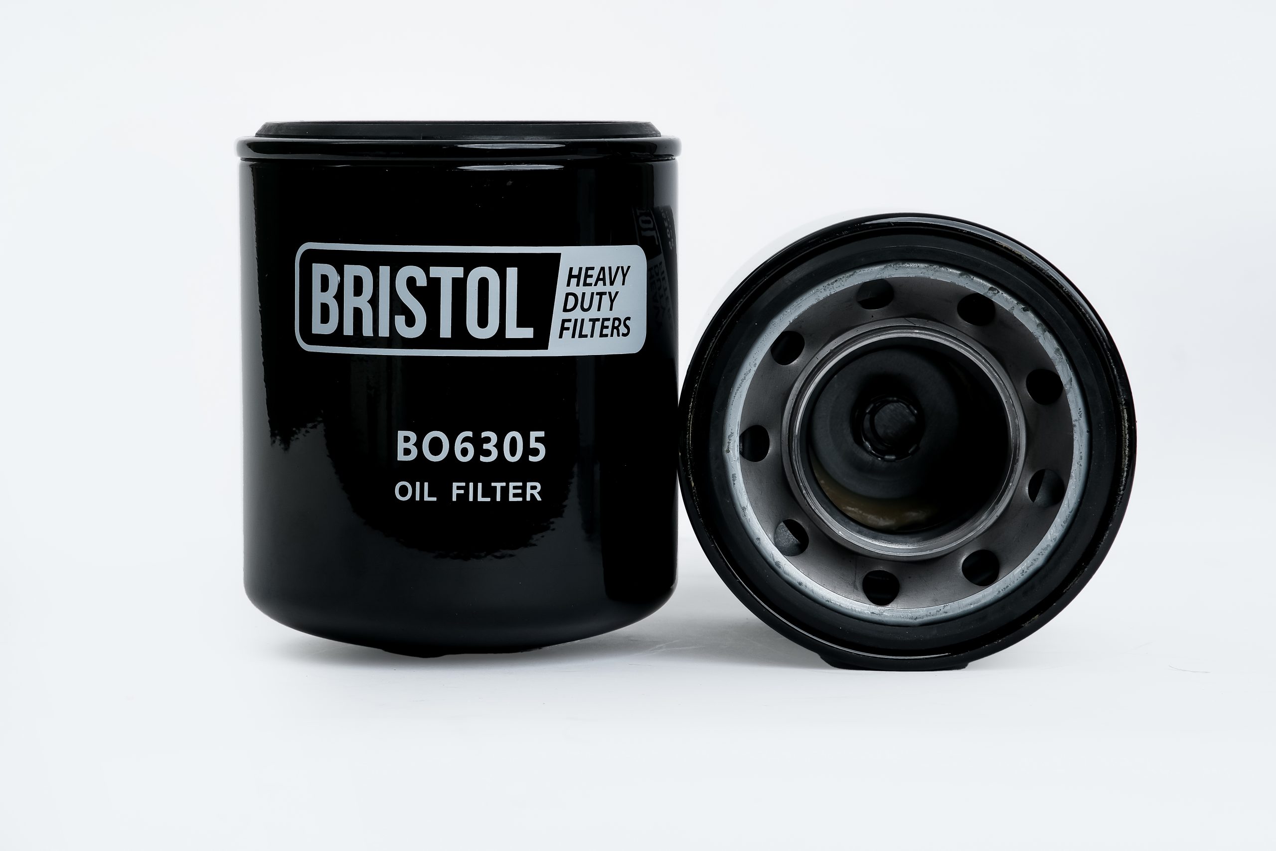BO6305– OIL FILTER