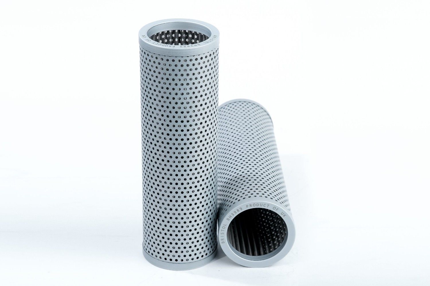 BH3989-HYDRAULIC FILTER