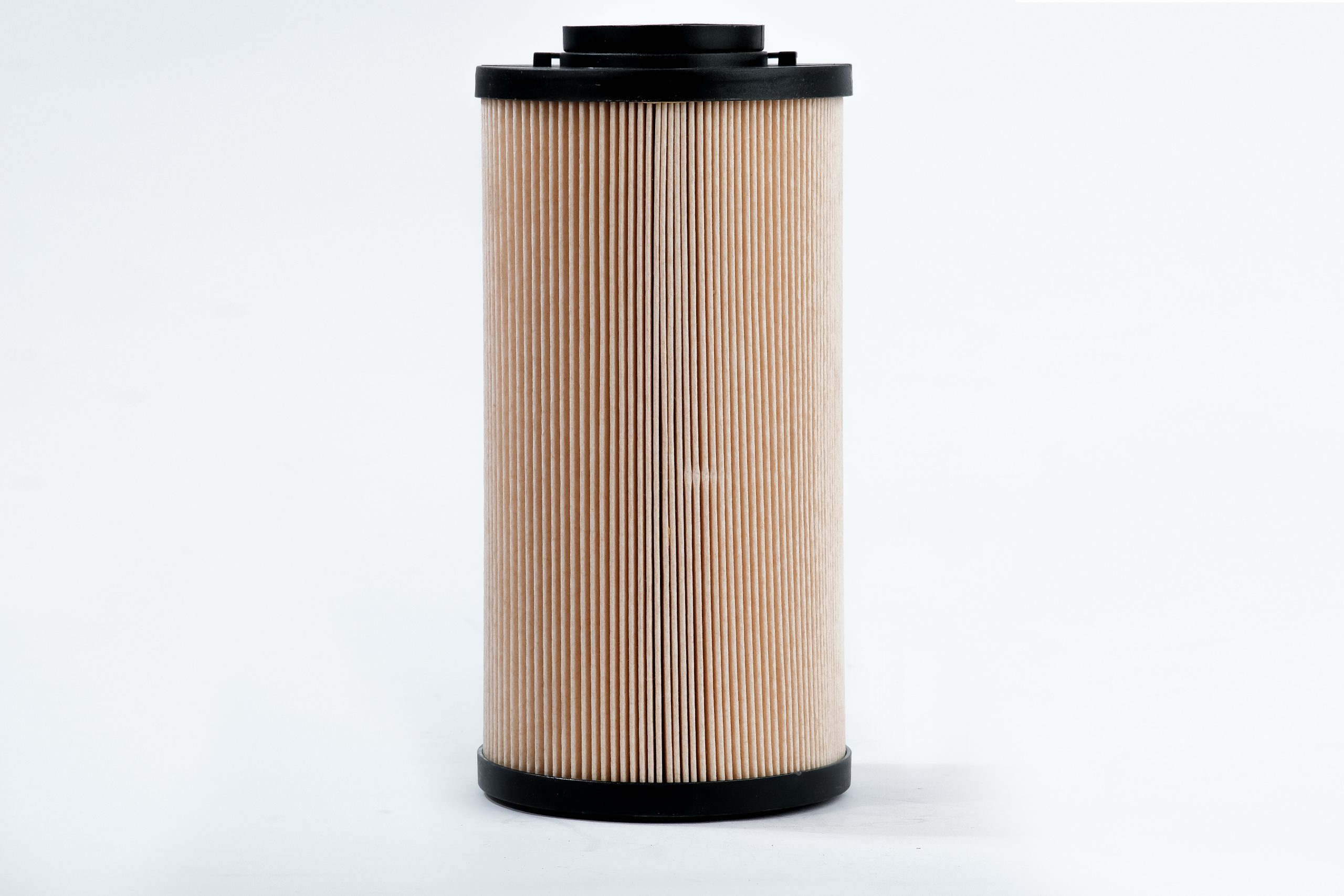 BH6510-HYDRAULIC FILTER