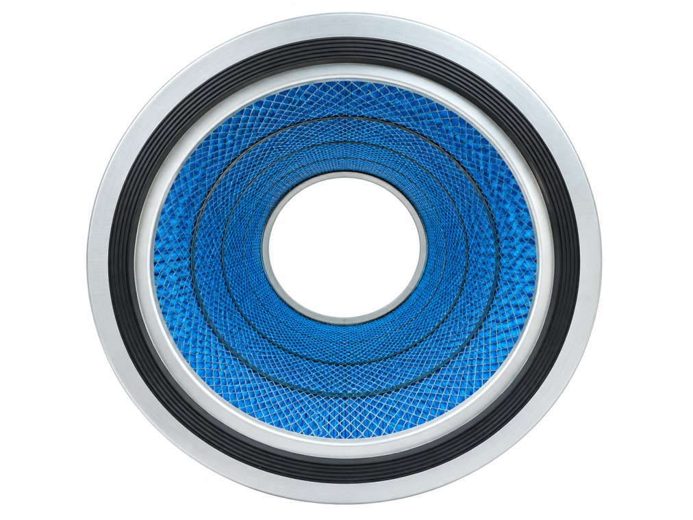 BH1152 - BRISTOL CARTRIDGE FILTER