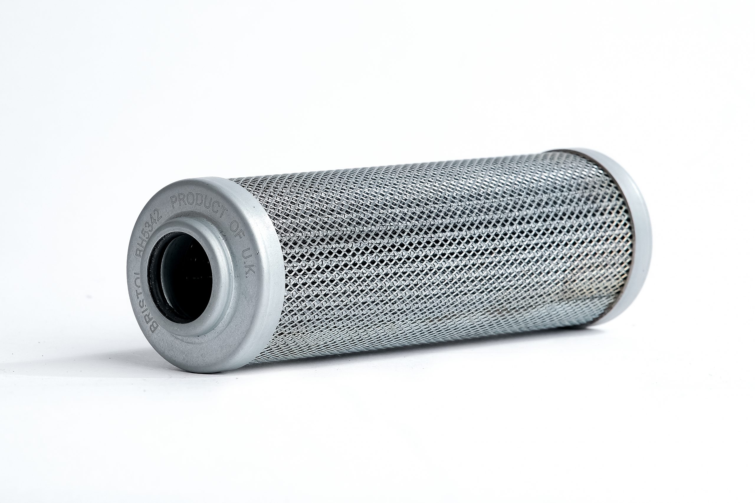 BH5342-HYDRAULIC FILTER
