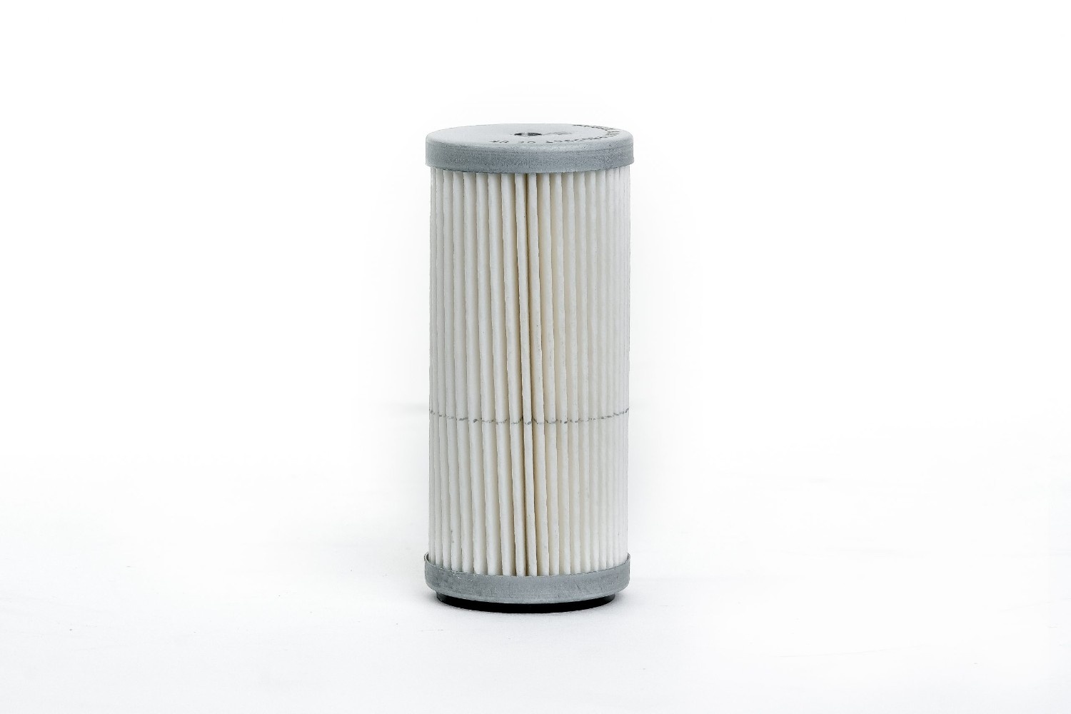 BA284-AIR FILTER