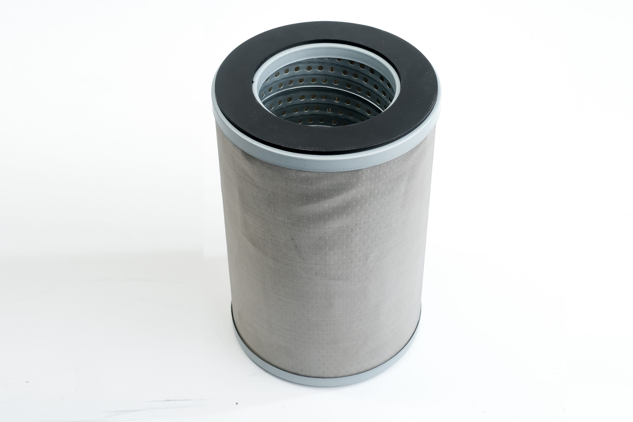 BH3904-HYDRAULIC FILTER
