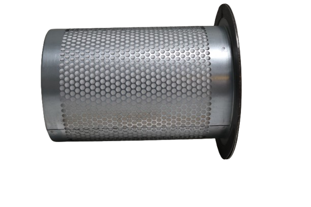 BO9905 – AIR OIL SEPARATOR