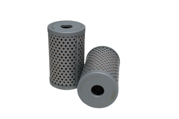 BH2616 - HYDRAULIC FILTER