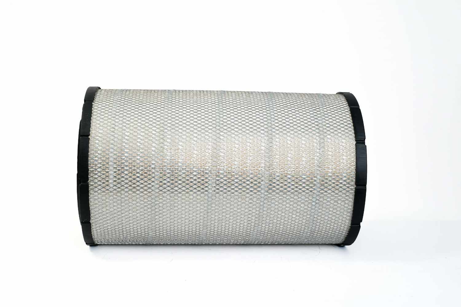 BA4552-AIR FILTER