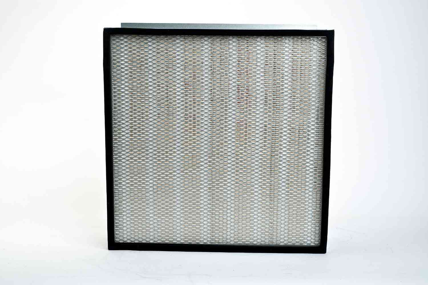 BA5513-AIR FILTER
